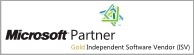Lista partnerow Microsoft