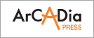 ArCADia PRESS