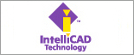 IntelliCAD