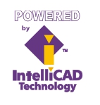ArCADiasoft członkiem Konsorcjum ITC