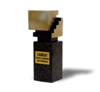 Program Konstruktor Laureatem VII Edycji Konkursu Łódź Proponuje