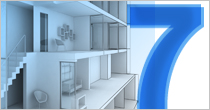 ArCADia - INTELLICAD 7 - nowe oblicze programu Intellicad