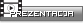Zobacz generator konstrukcji dachu z systemu ArCADia