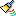 Opis: Opis: E:\Zlecone\podręczniki\arcadia\start 5.0\grafika\Images\Actions\PenBrush.png