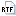Opis: E:\Zlecone\podręczniki\arcadia\start 5.0\grafika\Images\Actions\rtf.png