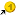 Opis: D:\INTERsoft\ArCADia 5.6.647\Images\Actions\ceninwest.png