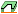 ic_teren3.bmp
