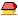 dach1.bmp