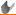 irgsa