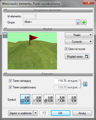 o_punkt-wys