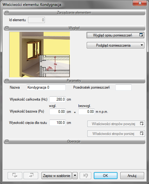 o_kondygnacja1
