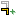 AddLevelBelow.png