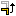 LevelMoveUp.png
