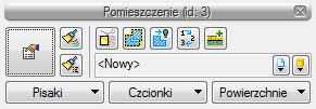 eb_pomieszczenia