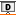 3data