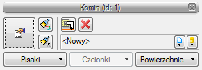 ab_komin