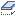 ircl_16