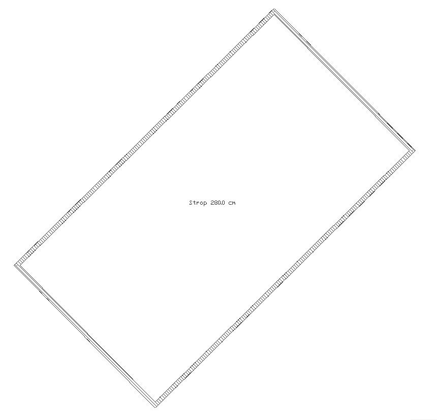strop5.bmp