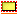 strop2.bmp