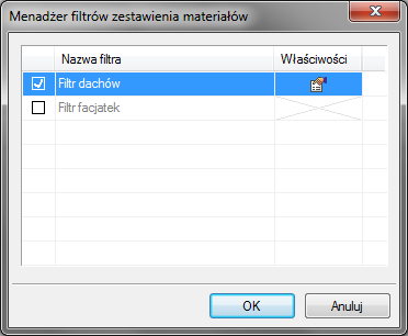 o_z-mdach2