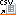 Opis: D:\INTERsoft\ArCADia 5.6.647\Images\Actions\csvexport.png
