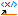 ic_xml.bmp