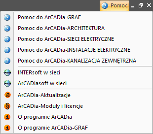 pomoc.bmp