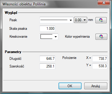 prostokat2.bmp