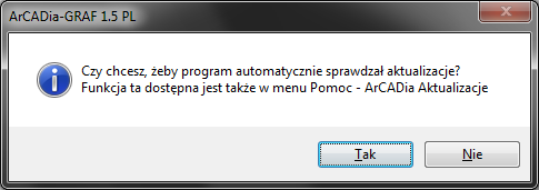 aktualizacje.bmp