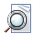 test.bmp