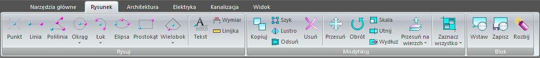 w_rysunek.bmp