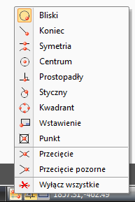 punkty zacz2.bmp