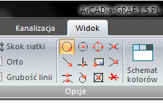 punkty zacz3.bmp