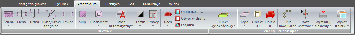 w_b_a_2.bmp