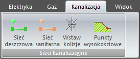 w_k_.bmp