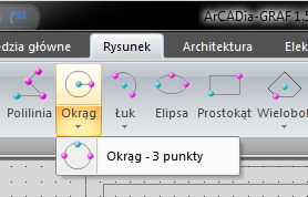 ikona rozwijalna.bmp