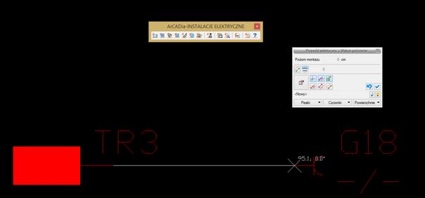 r16.png