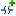 AddCut