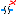 RemoveCut