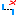 RemoveStandOff