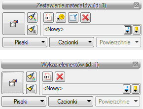 akcja_zestawienia.tif