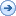 Nastepny