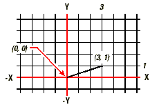 wsp1.bmp