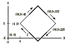 wsp3.bmp