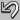 Opis: undo_2009