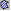 Opis: _bm1668