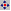 Opis: _bm1671