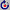 Opis: _bm1672