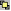 Opis: _bm1673