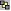 Opis: _bm1674
